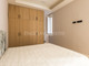 Mieszkanie na sprzedaż - Madrid, Hiszpania, 133 m², 1 548 571 USD (6 225 256 PLN), NET-96805279