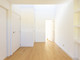 Dom do wynajęcia - Alcobendas, Hiszpania, 300 m², 3952 USD (15 569 PLN), NET-96805324