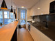 Mieszkanie do wynajęcia - Madrid, Hiszpania, 104 m², 2549 USD (10 042 PLN), NET-96835824