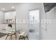 Mieszkanie do wynajęcia - Madrid, Hiszpania, 40 m², 1563 USD (6158 PLN), NET-96870900