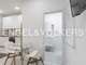 Mieszkanie do wynajęcia - Madrid, Hiszpania, 40 m², 1563 USD (6158 PLN), NET-96870900