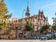 Mieszkanie do wynajęcia - Madrid, Hiszpania, 52 m², 1653 USD (6644 PLN), NET-96870937