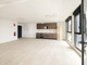 Mieszkanie do wynajęcia - Madrid, Hiszpania, 53 m², 1938 USD (7792 PLN), NET-96871126