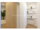 Mieszkanie do wynajęcia - Madrid, Hiszpania, 59 m², 1951 USD (7844 PLN), NET-96871129