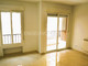 Mieszkanie do wynajęcia - Madrid, Hiszpania, 52 m², 1503 USD (6014 PLN), NET-96871272
