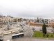 Mieszkanie do wynajęcia - Madrid, Hiszpania, 52 m², 1513 USD (6080 PLN), NET-96871272