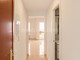 Mieszkanie do wynajęcia - Madrid, Hiszpania, 52 m², 1513 USD (6080 PLN), NET-96871272