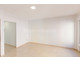 Mieszkanie do wynajęcia - Madrid, Hiszpania, 52 m², 1513 USD (6035 PLN), NET-96871272