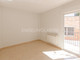 Mieszkanie do wynajęcia - Madrid, Hiszpania, 52 m², 1513 USD (6035 PLN), NET-96871272