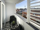 Mieszkanie do wynajęcia - Madrid, Hiszpania, 78 m², 2452 USD (9859 PLN), NET-96871598