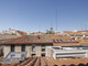 Mieszkanie na sprzedaż - Madrid, Hiszpania, 58 m², 799 058 USD (3 212 214 PLN), NET-96926454