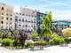 Mieszkanie na sprzedaż - Madrid, Hiszpania, 58 m², 799 058 USD (3 212 214 PLN), NET-96926454