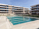 Mieszkanie do wynajęcia - Alcobendas, Hiszpania, 226 m², 6073 USD (24 291 PLN), NET-96926938