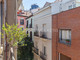 Mieszkanie na sprzedaż - Madrid, Hiszpania, 50 m², 501 041 USD (1 999 153 PLN), NET-96984108