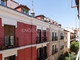 Mieszkanie na sprzedaż - Madrid, Hiszpania, 50 m², 501 041 USD (1 974 101 PLN), NET-96984108