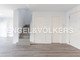 Dom do wynajęcia - Moralzarzal, Hiszpania, 168 m², 1927 USD (7690 PLN), NET-96984112
