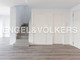 Dom do wynajęcia - Moralzarzal, Hiszpania, 168 m², 1927 USD (7690 PLN), NET-96984112