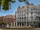 Mieszkanie do wynajęcia - Madrid, Hiszpania, 200 m², 4765 USD (19 011 PLN), NET-96984557
