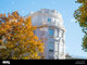 Mieszkanie do wynajęcia - Madrid, Hiszpania, 200 m², 4765 USD (19 011 PLN), NET-96984557