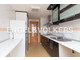 Mieszkanie do wynajęcia - Madrid, Hiszpania, 78 m², 2356 USD (9540 PLN), NET-96983550
