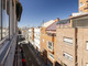 Mieszkanie na sprzedaż - Madrid, Hiszpania, 63 m², 305 408 USD (1 236 902 PLN), NET-96983591