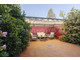 Dom na sprzedaż - Madrid, Hiszpania, 156 m², 957 158 USD (3 876 489 PLN), NET-97010070