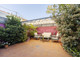 Dom na sprzedaż - Madrid, Hiszpania, 156 m², 957 158 USD (3 876 489 PLN), NET-97010070