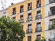 Mieszkanie na sprzedaż - Madrid, Hiszpania, 110 m², 923 681 USD (3 639 304 PLN), NET-97010255