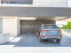 Dom do wynajęcia - Boadilla Del Monte, Hiszpania, 480 m², 7650 USD (30 142 PLN), NET-97011265