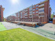 Mieszkanie na sprzedaż - Alcobendas, Hiszpania, 97 m², 395 697 USD (1 559 044 PLN), NET-97055508