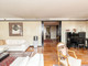 Mieszkanie na sprzedaż - Madrid, Hiszpania, 401 m², 2 411 521 USD (9 501 394 PLN), NET-97107577