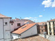 Mieszkanie do wynajęcia - Madrid, Hiszpania, 56 m², 1832 USD (7309 PLN), NET-97132516