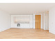 Mieszkanie na sprzedaż - Madrid, Hiszpania, 45 m², 467 274 USD (1 883 114 PLN), NET-97132649