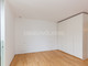 Mieszkanie na sprzedaż - Madrid, Hiszpania, 45 m², 467 274 USD (1 883 114 PLN), NET-97132649