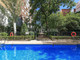 Mieszkanie do wynajęcia - Madrid, Hiszpania, 100 m², 2985 USD (12 001 PLN), NET-97132806