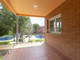 Dom na sprzedaż - El Escorial, Hiszpania, 1294 m², 3 731 594 USD (14 702 480 PLN), NET-97132875