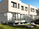 Dom do wynajęcia - Boadilla Del Monte, Hiszpania, 300 m², 3678 USD (14 787 PLN), NET-97133078