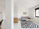 Mieszkanie do wynajęcia - Madrid, Hiszpania, 67 m², 1919 USD (7657 PLN), NET-97133146