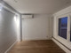 Mieszkanie do wynajęcia - Madrid, Hiszpania, 285 m², 3732 USD (14 889 PLN), NET-97133178