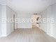Mieszkanie na sprzedaż - Madrid, Hiszpania, 105 m², 803 455 USD (3 165 614 PLN), NET-97314079