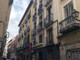 Mieszkanie do wynajęcia - Madrid, Hiszpania, 50 m², 1558 USD (6140 PLN), NET-97314596