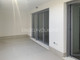 Dom do wynajęcia - Boadilla Del Monte, Hiszpania, 300 m², 3739 USD (14 731 PLN), NET-97313330