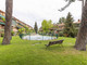 Dom na sprzedaż - Pozuelo De Alarcón, Hiszpania, 241 m², 779 226 USD (3 070 152 PLN), NET-97313429