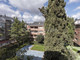 Mieszkanie na sprzedaż - Madrid, Hiszpania, 467 m², 2 854 035 USD (11 501 761 PLN), NET-97313476