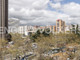 Mieszkanie na sprzedaż - Madrid, Hiszpania, 43 m², 424 993 USD (1 674 473 PLN), NET-97313473