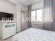 Mieszkanie do wynajęcia - Madrid, Hiszpania, 74 m², 2128 USD (8576 PLN), NET-97313840