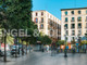 Mieszkanie do wynajęcia - Madrid, Hiszpania, 45 m², 1498 USD (6035 PLN), NET-97313935