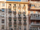 Mieszkanie do wynajęcia - Madrid, Hiszpania, 58 m², 1987 USD (7831 PLN), NET-97341709