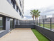 Mieszkanie do wynajęcia - Madrid, Hiszpania, 122 m², 2997 USD (11 956 PLN), NET-97342253
