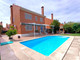 Dom na sprzedaż - Madrid, Hiszpania, 485 m², 752 358 USD (3 047 049 PLN), NET-97342454